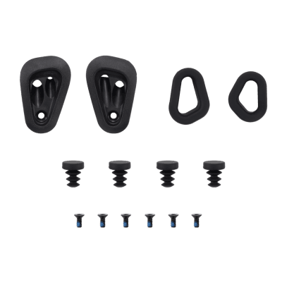 Amflow Frame Grommet Kit