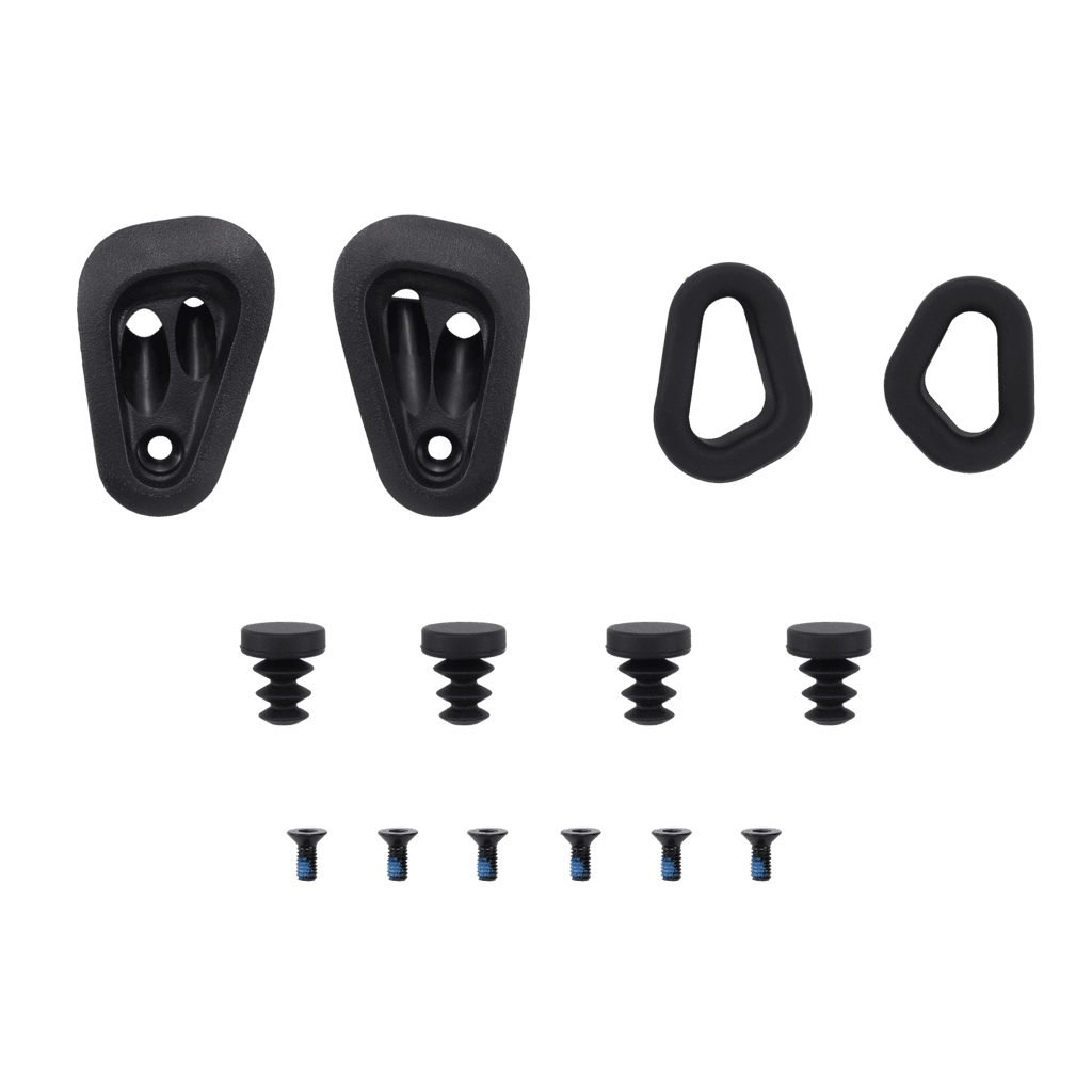 Amflow Frame Grommet Kit