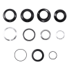 Styre 31.8, 680mm