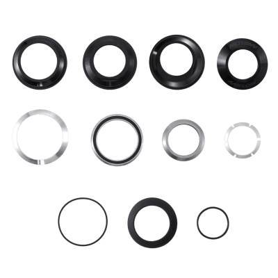 Amflow Headset Kit