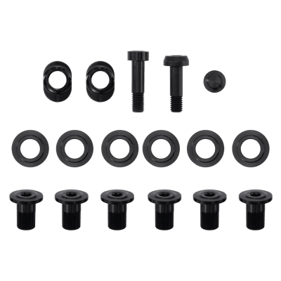 Amflow Linkage Bolt Kit