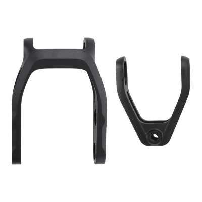 Amflow Linkage Kit (PX & PR Series)