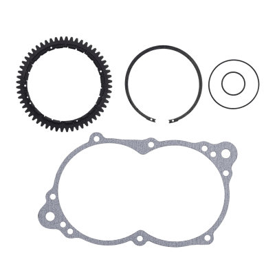 Amflow M2S Drive Unit Anti-Backlash Gear