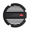 Amflow M2 Series Wheel Speed Sensor PX