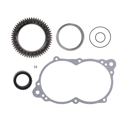 Amflow M2 Drive Unit One-Way Bearing Kit