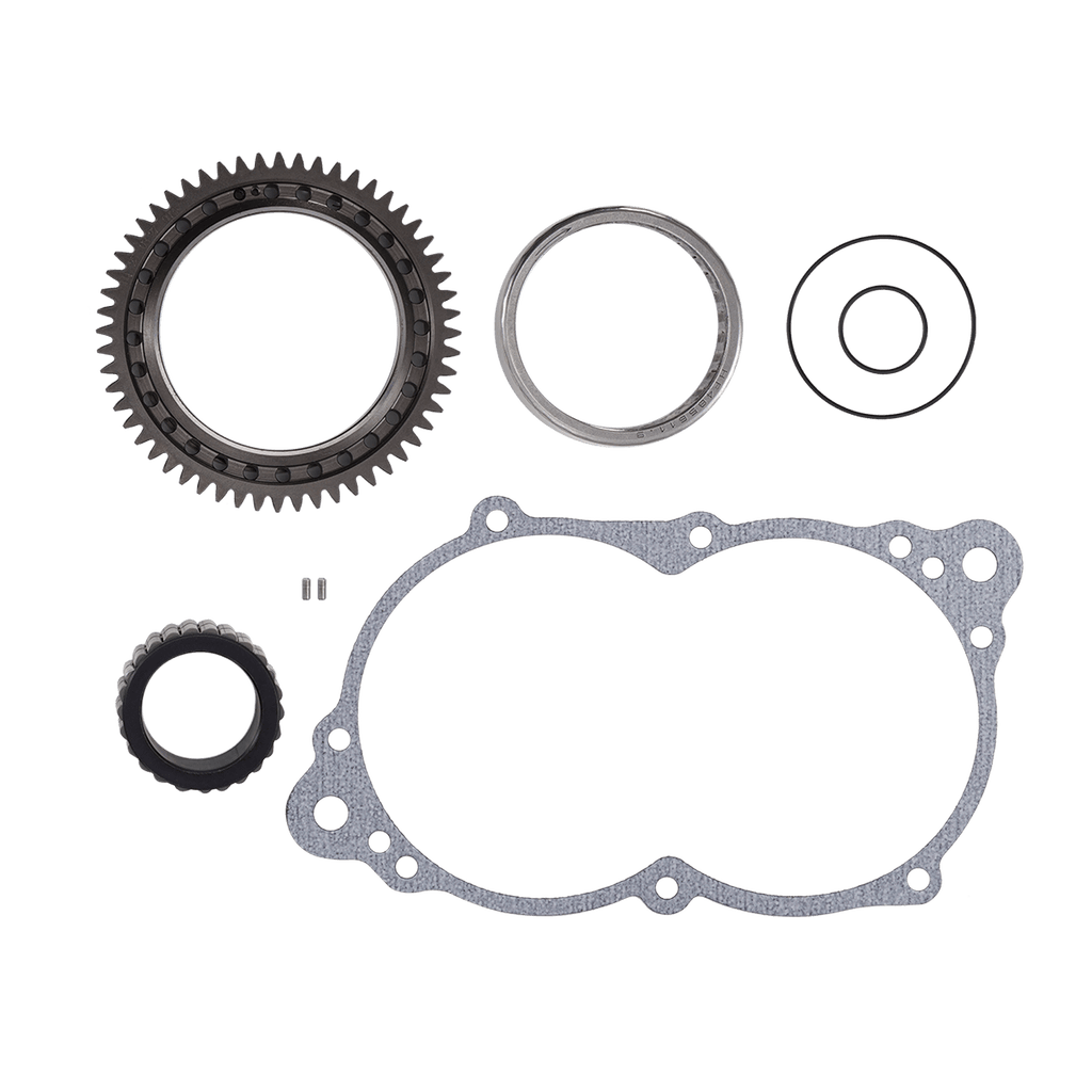 Amflow M2 Drive Unit One-Way Bearing Kit
