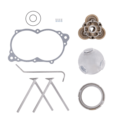 Amflow M2 Drive Unit Planetary Gear Kit