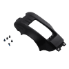 Amflow Chain Guide Kit