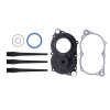 Amflow M2 Drive Unit Planetary Gear Kit