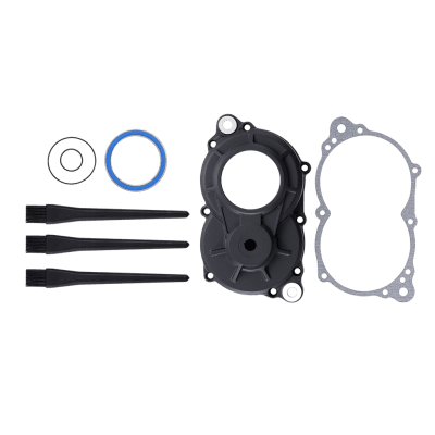 Amflow M2 Drive Unit Upper Housing Kit