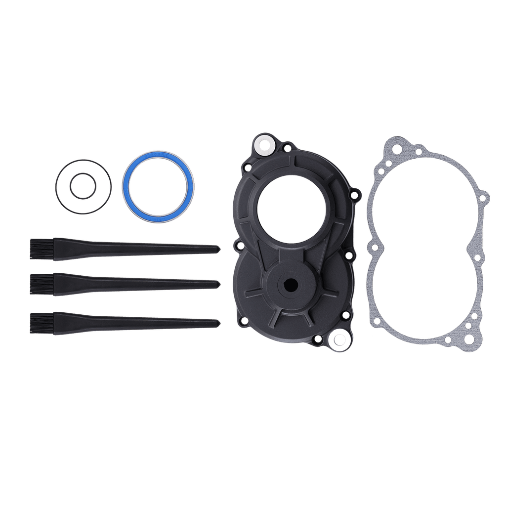 Amflow M2 Drive Unit Upper Housing Kit