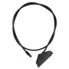 Amflow Geometry Flip Chip Kit