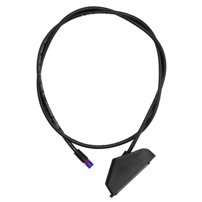 Amflow M2 Electronic Rear Der. cable