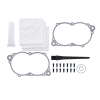 Amflow Wireless Controller Kit