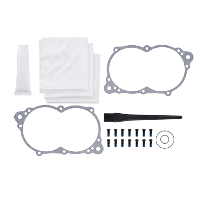 Amflow M2 Series Drive Unit Grease Kit
