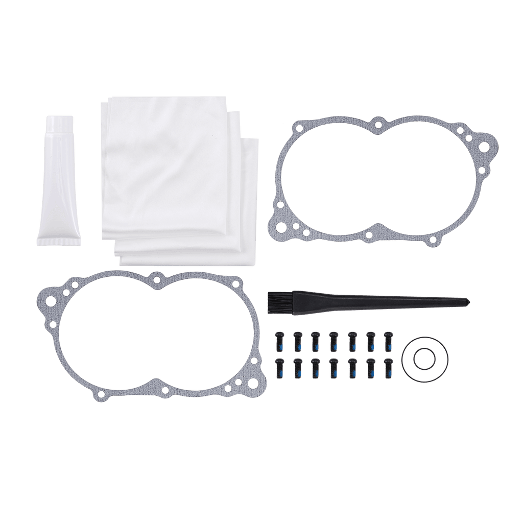 Amflow M2 Series Drive Unit Grease Kit