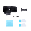 Amflow Avinox 168W Charger