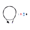 Amflow Mudguard Kit