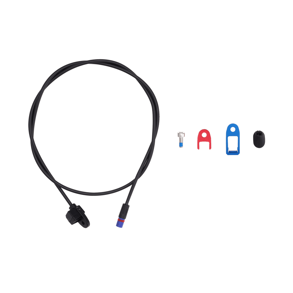 Amflow M2 Series Wheel Speed Sensor PX