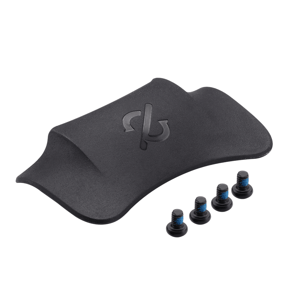 Amflow Mudguard Kit