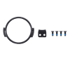 Amflow Dropout Pivot Bolt Kit