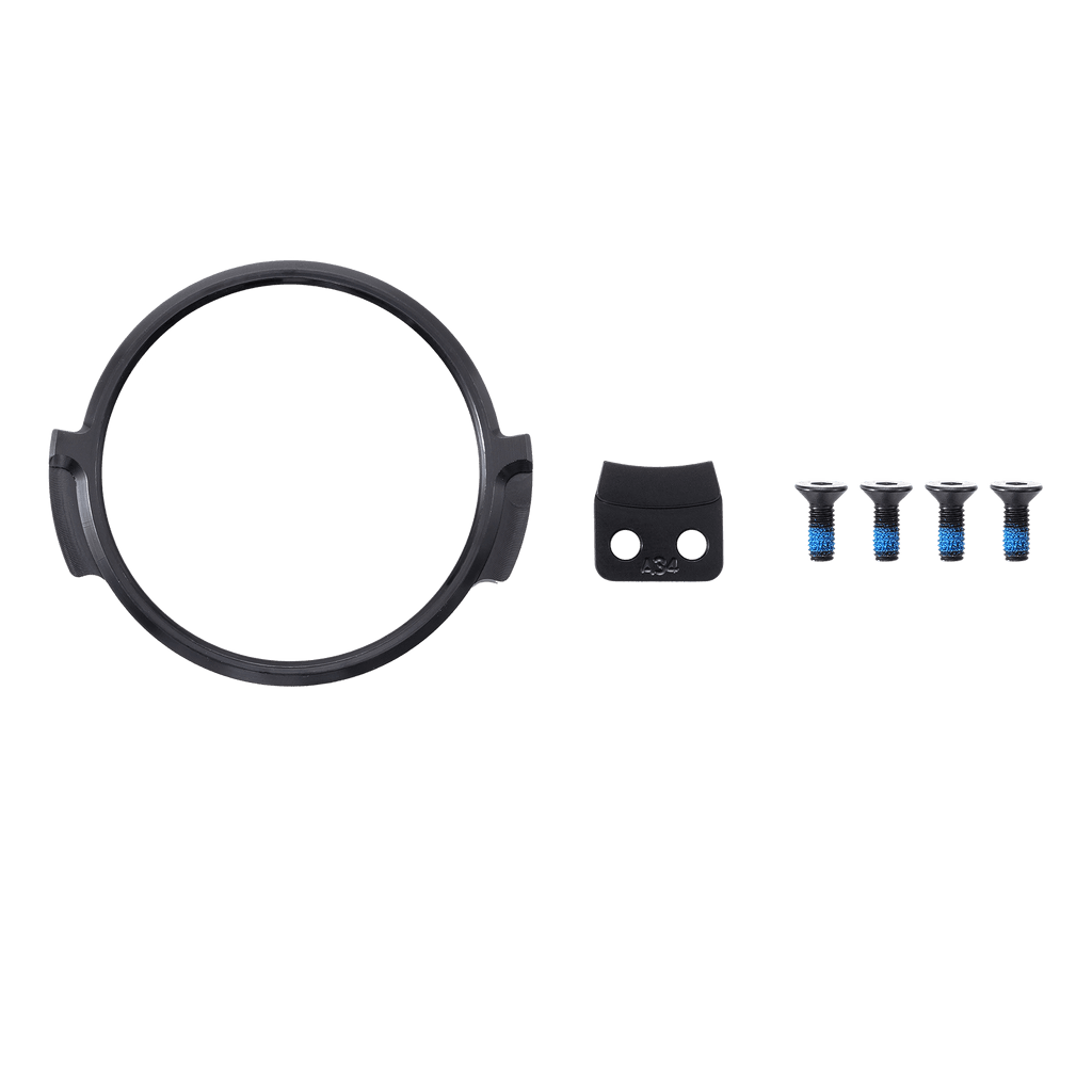 Amflow PX Series Steerer Stop Block Kit