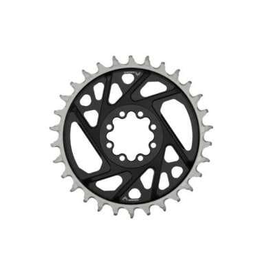 Amflow SRAM CR T-Type DM Chainring