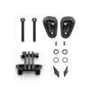 Amflow SRAM CR T-Type DM Chainring