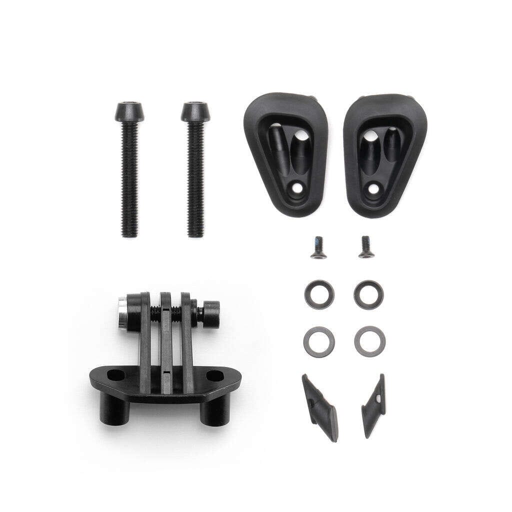 Amflow Smart Front Light Install Kit