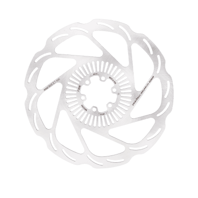 Amflow Tektro Sensor Rotor