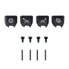 Amflow Linkage Bolt Kit