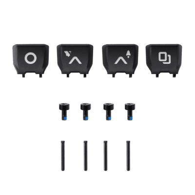 Amflow Wireless Controller Kit