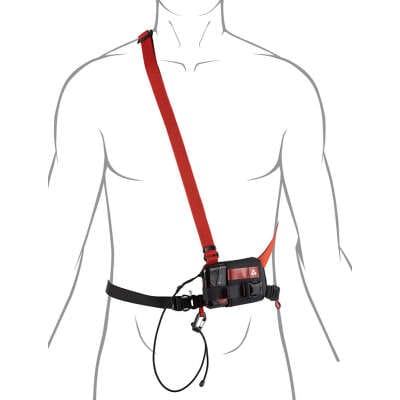 Arva EVO5+ Holster