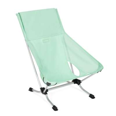 Helinox Beach Chair (re)