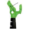Beta Stick Evo Compact - Bilde 2