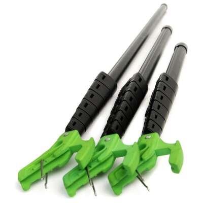 Beta Stick Evo Compact