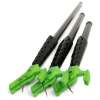 Beta Stick Evo Compact