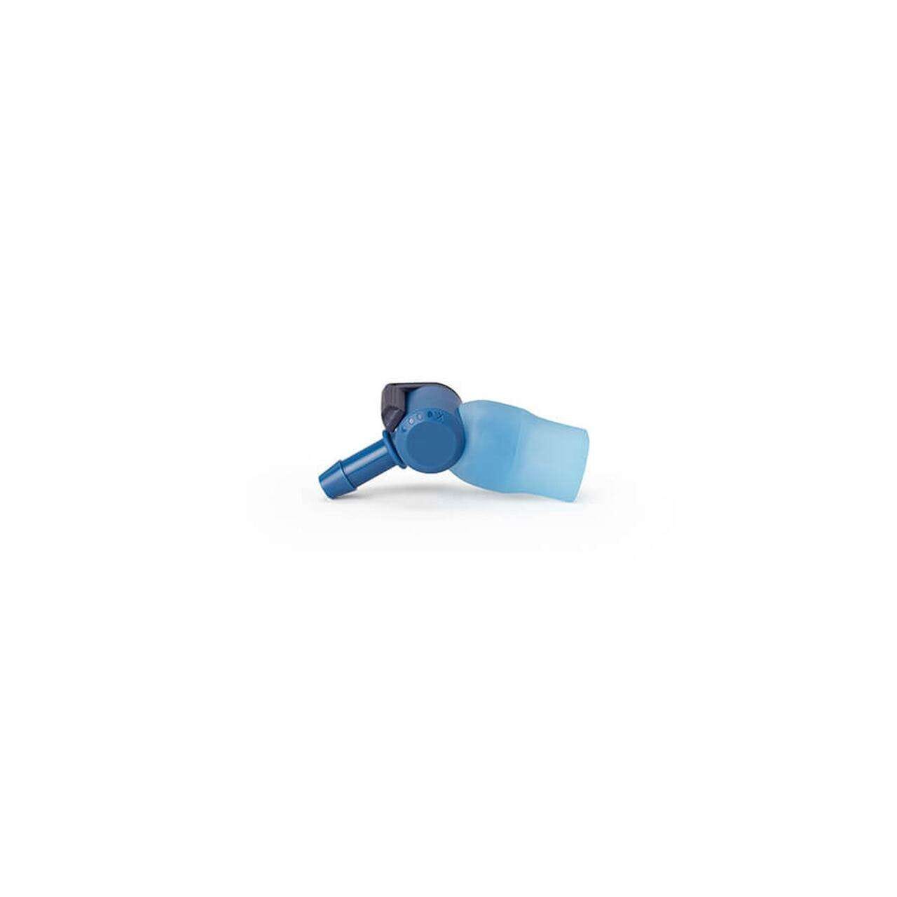 Gregory Bite Valve - Bilde 2