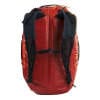 Blue Ice Doko 70l - burnt henna - Bilde 2