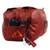 Blue Ice Doko 70l - burnt henna - Bilde 4