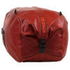 Blue Ice Doko 70l - burnt henna - Bilde 6
