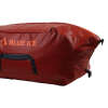 Blue Ice Doko 70l - burnt henna - Bilde 8
