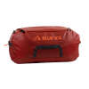 Blue Ice Doko 70l - burnt henna - Bilde 9