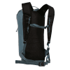 Blue Ice Dragonfly 26 - tapestry - Bilde 3