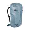 Blue Ice Reach 15l