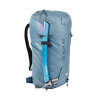 Blue Ice Dragonfly 34 - tapestry - Bilde 5