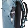 Blue Ice Dragonfly 34 - tapestry - Bilde 6
