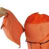 Blue Ice Stache 60l - Bilde 5