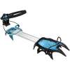 Grivel Ghost – Pink 50cm