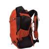 Blue Ice Reach 15l - Bilde 2